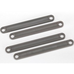 TRAXXAS 6743 CAMBER LINK SET