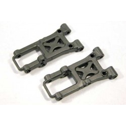 BRACCETTI SOSPENSIONE...