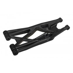 XMAXX SUSPENSION ARM LOWER...