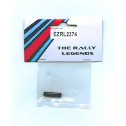 ALBERINO PIGNONE CONICO...