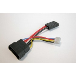 ADAPTER FOR TRAXXAS ID LIPO...