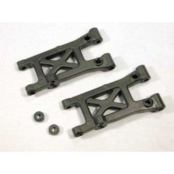 BRACCETTI SOSPENSIONE...