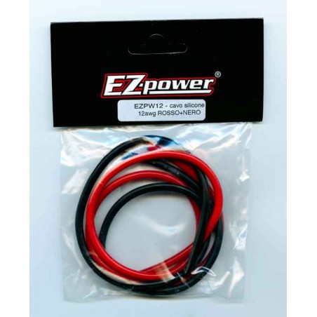 Filo Speaker Rame Senza Ossigeno Cavo Altoparlante 12 AWG OFC - Rame Senza Ossigeno, Flessibile, Per Hi-fi E Auto Cavo Speaker 12 AWG - Foto 6