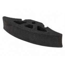 LATRAX RALLY FOAM BUMPER