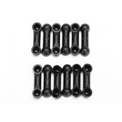 LATRAX CAMBER LINK SET (6+6)