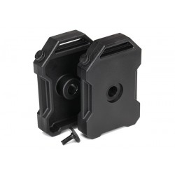 TANICHE BENZINA NERE (2)