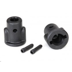 TRAXXAS INNER DRIVE CUPS...
