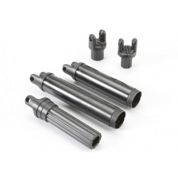 GIUNTI CENTRALI E-REVO (2)...