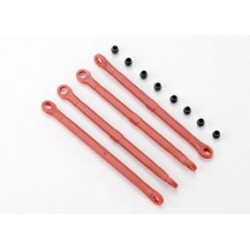 TIRANTI CONVERGENZA A+P (4)