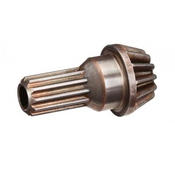 PINION GEAR DIFF 11T...