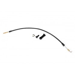 TRAXXAS 8283 T-LOCK CABLE...