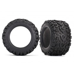 GOMME TALON 3.8 (2) EREVO 2.0