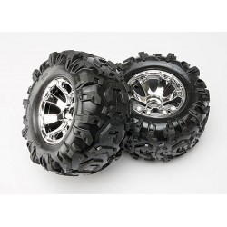 CANYON TIRES+WHEELS (2)