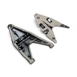 TRAXXAS 8532X LOWER RIGHT...