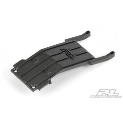 SKID PLATE ANT. SLASH