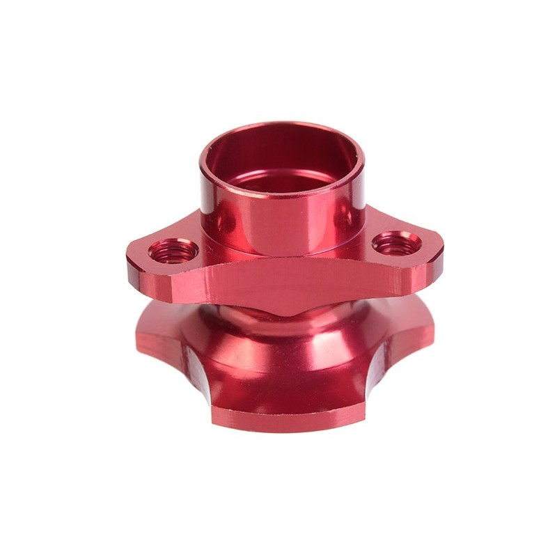 MOZZO ALLUMINIO POSTERIORE SSX-12 DESTRO