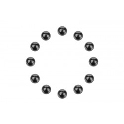 SFERE DIFFERENZIALE 1/8 IN CERAMICA (12)