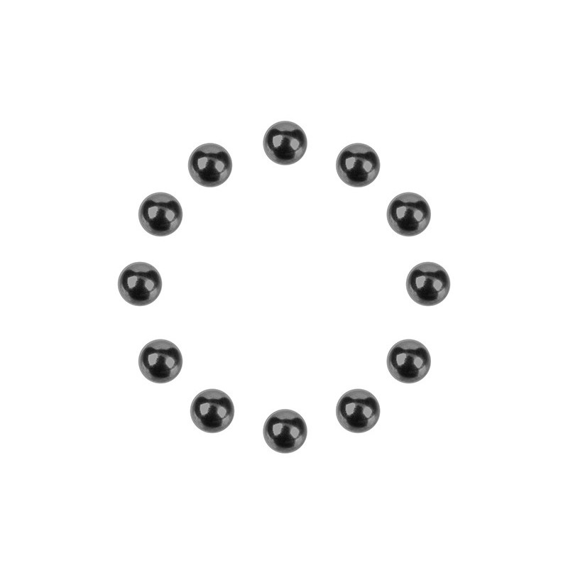 SFERE DIFFERENZIALE 1/8 IN CERAMICA (12)