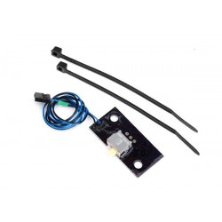 Switch "high/low" for led light kit 8035/8036