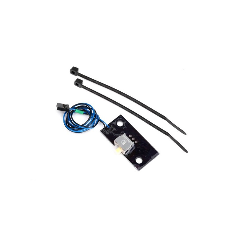 Switch "high/low" for led light kit 8035/8036