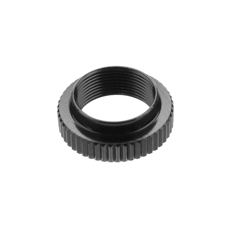 Ghiera molla salvaservo