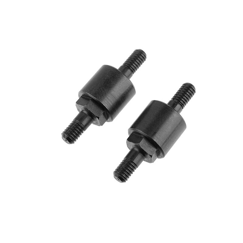 Perni a vite salvaservo (2pz)