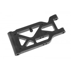 Braccetto sospensione in plastica anteriore (1)