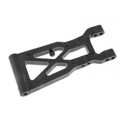 Braccetto sospensione in plastica posteriore destro (1)