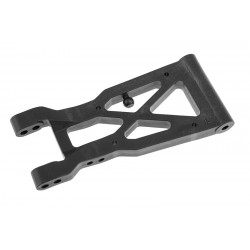 Braccetto sospensione in plastica posteriore sinistro (1)