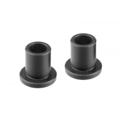 Boccole sterzo in acciaio (2)