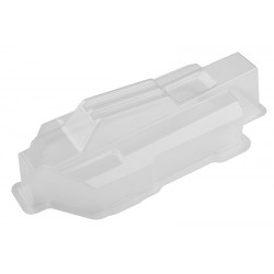 Carrozzeria Trasparente SBX-410