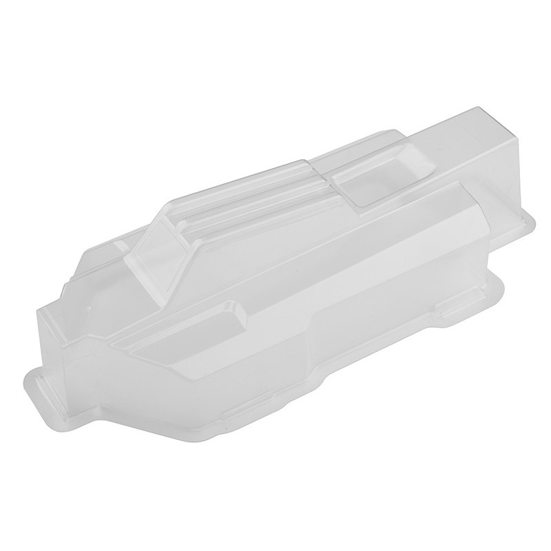 Carrozzeria Trasparente SBX-410