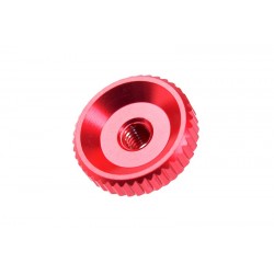 Dado in alluminio fermabatteria (1)