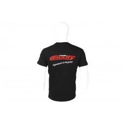 Team Corally T-Shirt Taglia "L"