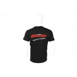 Team Corally T-Shirt Taglia "XL"