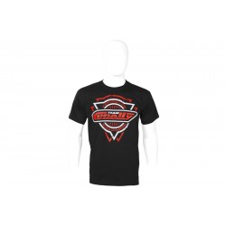 Team Corally T-Shirt Taglia "XL"