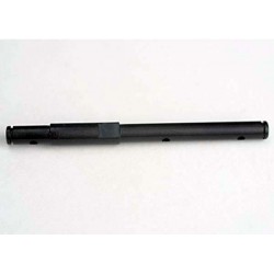 Asse puleggia post. Nitro 4Tec