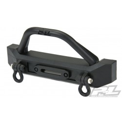 Paraurti anteriore Crawler Ridge-line high-clearance