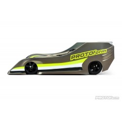 Protoform X-15 Pro-Lite 1:8 On-Road