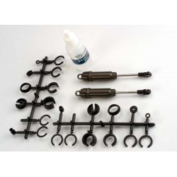 Ammortizzatori Big Bore XL