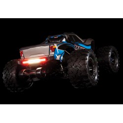 Kit Luci per Traxxas MAXX