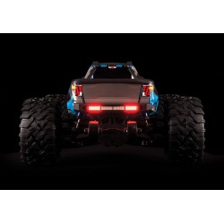 Kit Luci per Traxxas MAXX