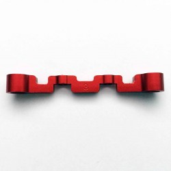 PIVOT BLOCK 3? ALLUMINIO NEW