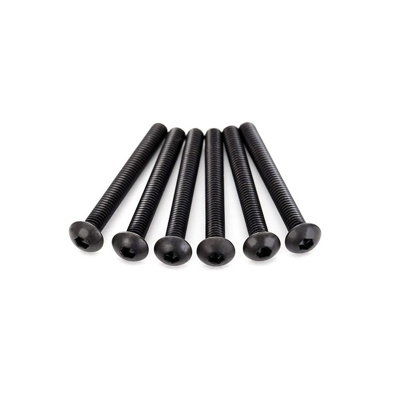 viti testa tonda 4x35 mm (6)