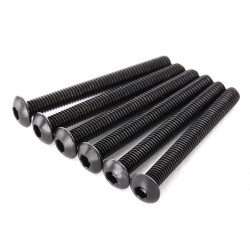 viti testa tonda 3x27 mm (6)