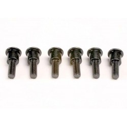 shoulder screws 3x12 mm (6)
