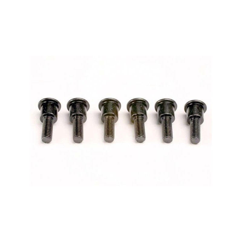 shoulder screws 3x12 mm (6)