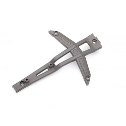 staffa anteriore telaio Maxx