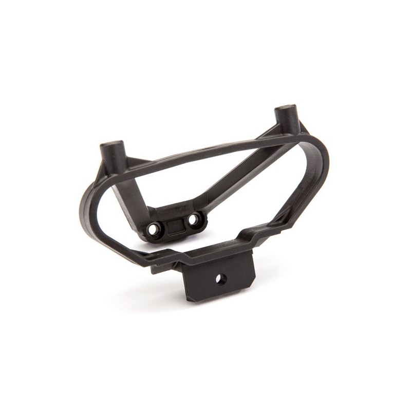 supporto paraurti anteriore Maxx