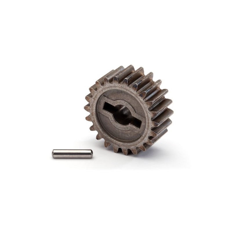 ingranaggio primario trasmissione 22T Maxx